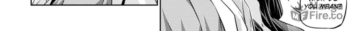 Freezing: Zero Chapter 31 page 45 - 