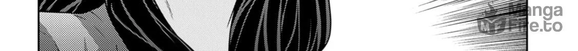 Freezing: Zero Chapter 31 page 47 - 