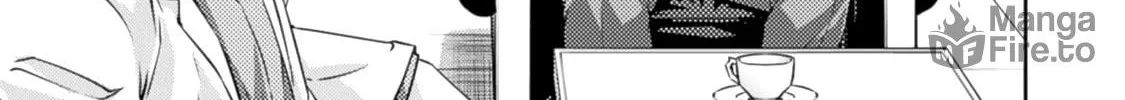 Freezing: Zero Chapter 31 page 51 - 