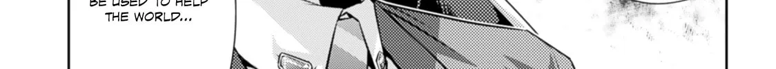 Freezing: Zero Chapter 31 page 53 - 