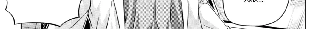 Freezing: Zero Chapter 31 page 55 - 