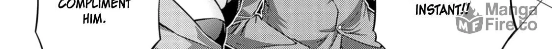 Freezing: Zero Chapter 31 page 57 - 