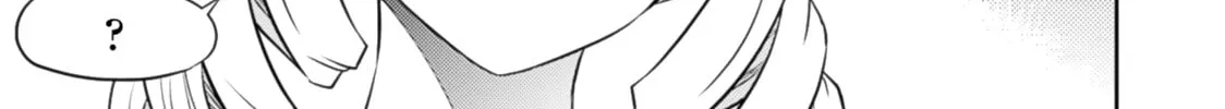 Freezing: Zero Chapter 31 page 59 - 