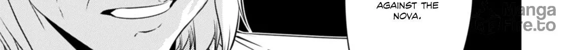 Freezing: Zero Chapter 31 page 63 - 