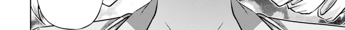 Freezing: Zero Chapter 31 page 65 - 