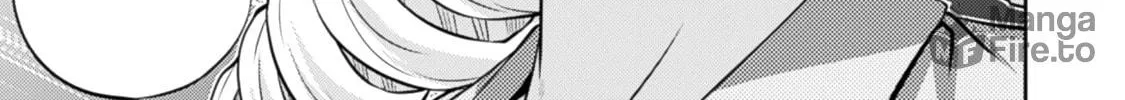 Freezing: Zero Chapter 31 page 67 - 