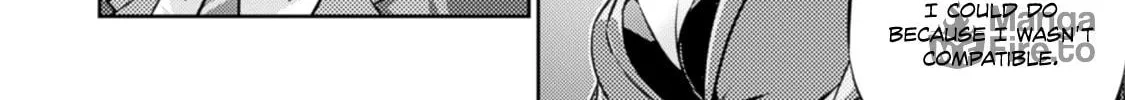Freezing: Zero Chapter 31 page 69 - 