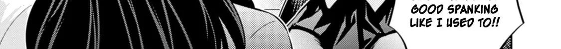 Freezing: Zero Chapter 31 page 71 - 