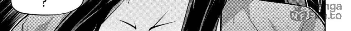Freezing: Zero Chapter 31 page 75 - 