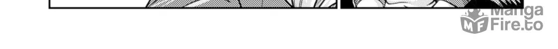 Freezing: Zero Chapter 31 page 77 - 