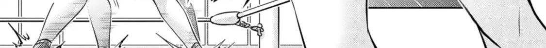 Freezing: Zero Chapter 31 page 83 - 