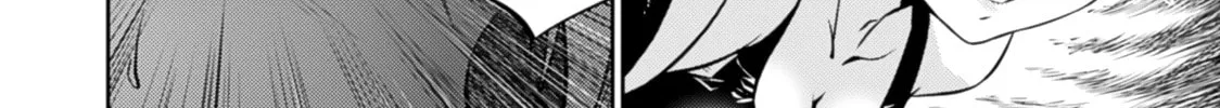 Freezing: Zero Chapter 31 page 85 - 