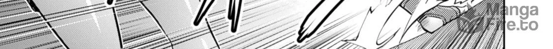 Freezing: Zero Chapter 31 page 87 - 