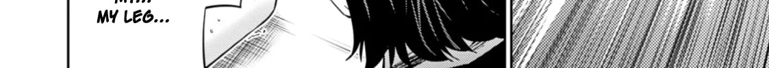 Freezing: Zero Chapter 31 page 89 - 