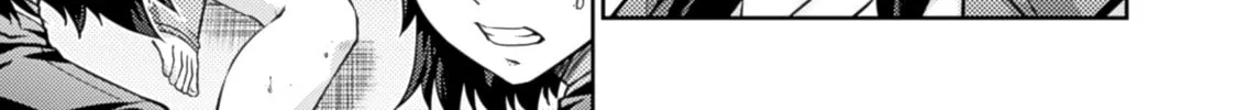 Freezing: Zero Chapter 31 page 91 - 
