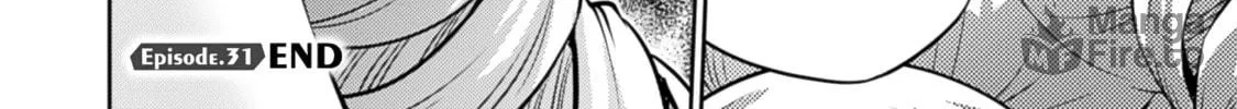 Freezing: Zero Chapter 31 page 93 - 