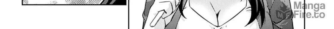 Freezing: Zero Chapter 32 page 14 - 