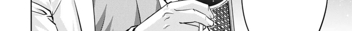 Freezing: Zero Chapter 32 page 16 - 