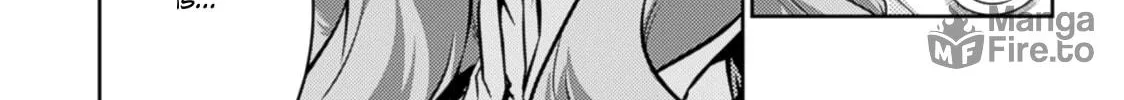 Freezing: Zero Chapter 32 page 24 - 