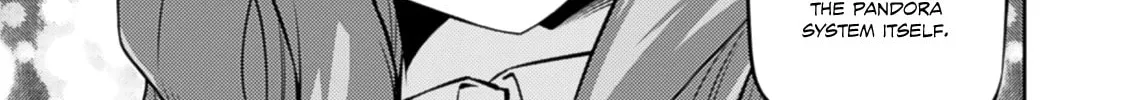 Freezing: Zero Chapter 32 page 26 - 