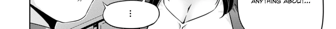 Freezing: Zero Chapter 32 page 28 - 