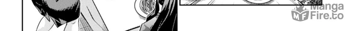 Freezing: Zero Chapter 32 page 30 - 