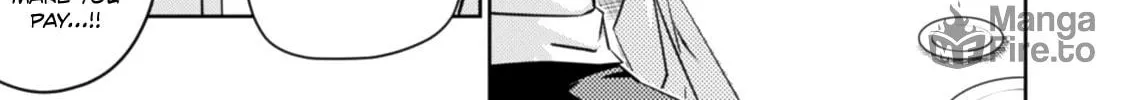 Freezing: Zero Chapter 32 page 34 - 
