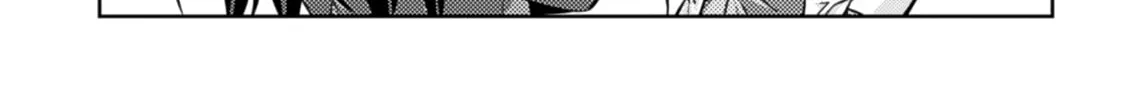 Freezing: Zero Chapter 32 page 40 - 