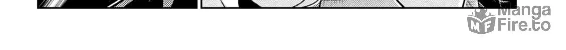 Freezing: Zero Chapter 32 page 42 - 