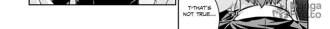 Freezing: Zero Chapter 32 page 44 - 