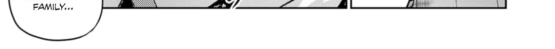 Freezing: Zero Chapter 32 page 46 - 