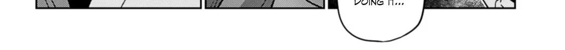 Freezing: Zero Chapter 32 page 50 - 