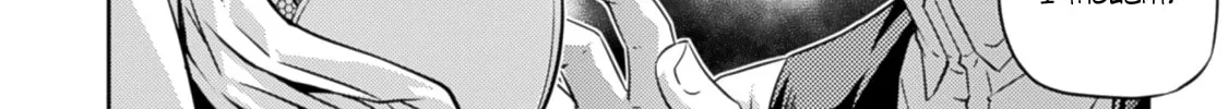 Freezing: Zero Chapter 32 page 52 - 