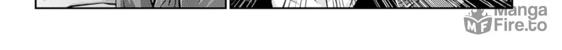 Freezing: Zero Chapter 32 page 54 - 