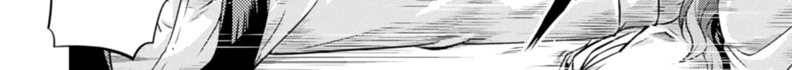 Freezing: Zero Chapter 32 page 56 - 