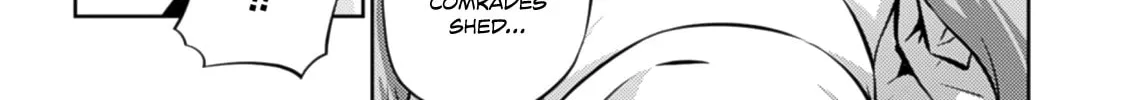 Freezing: Zero Chapter 32 page 58 - 