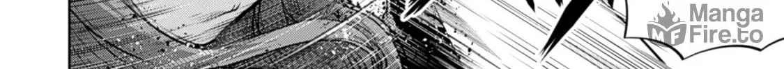 Freezing: Zero Chapter 32 page 60 - 