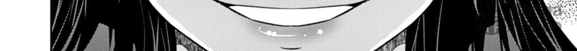 Freezing: Zero Chapter 32 page 64 - 