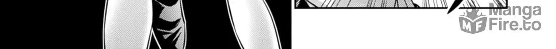 Freezing: Zero Chapter 32 page 66 - 