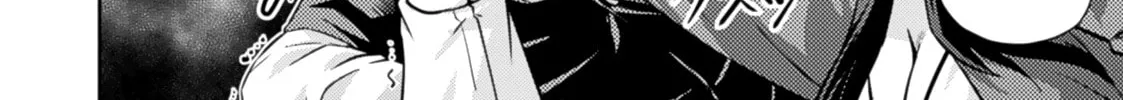 Freezing: Zero Chapter 32 page 68 - 
