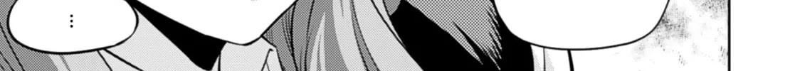Freezing: Zero Chapter 32 page 70 - 