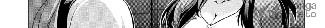 Freezing: Zero Chapter 32 page 72 - 