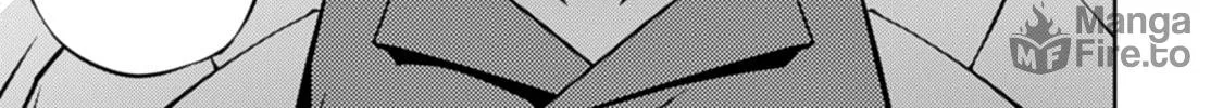 Freezing: Zero Chapter 32 page 74 - 