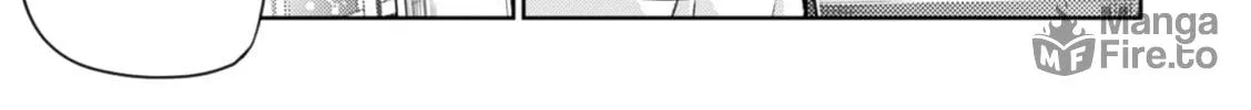 Freezing: Zero Chapter 32 page 78 - 