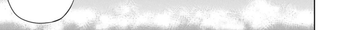 Freezing: Zero Chapter 32 page 86 - 
