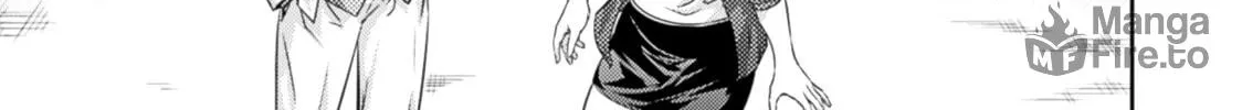 Freezing: Zero Chapter 32 page 90 - 