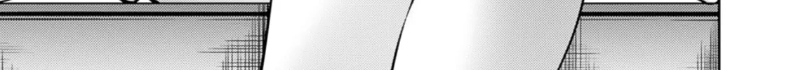 Freezing: Zero Chapter 32 page 10 - 