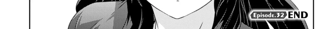 Freezing: Zero Chapter 32 page 92 - 