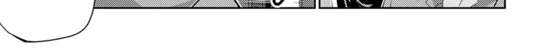 Freezing: Zero Chapter 33 page 12 - 