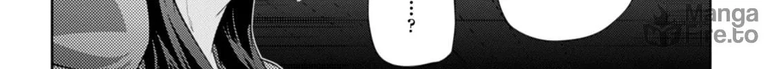 Freezing: Zero Chapter 33 page 16 - 